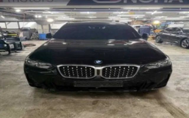 인천개인회생차할부 X4 (G02) xDrive 20i xLine 매물 사진 2 - 2024/09 31,147km